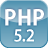 PHP5.2